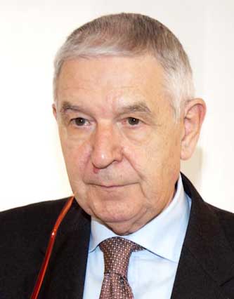 Carlo Faleschini
