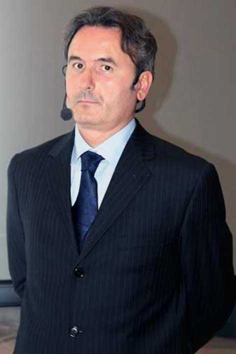 Fabio Piccoli
