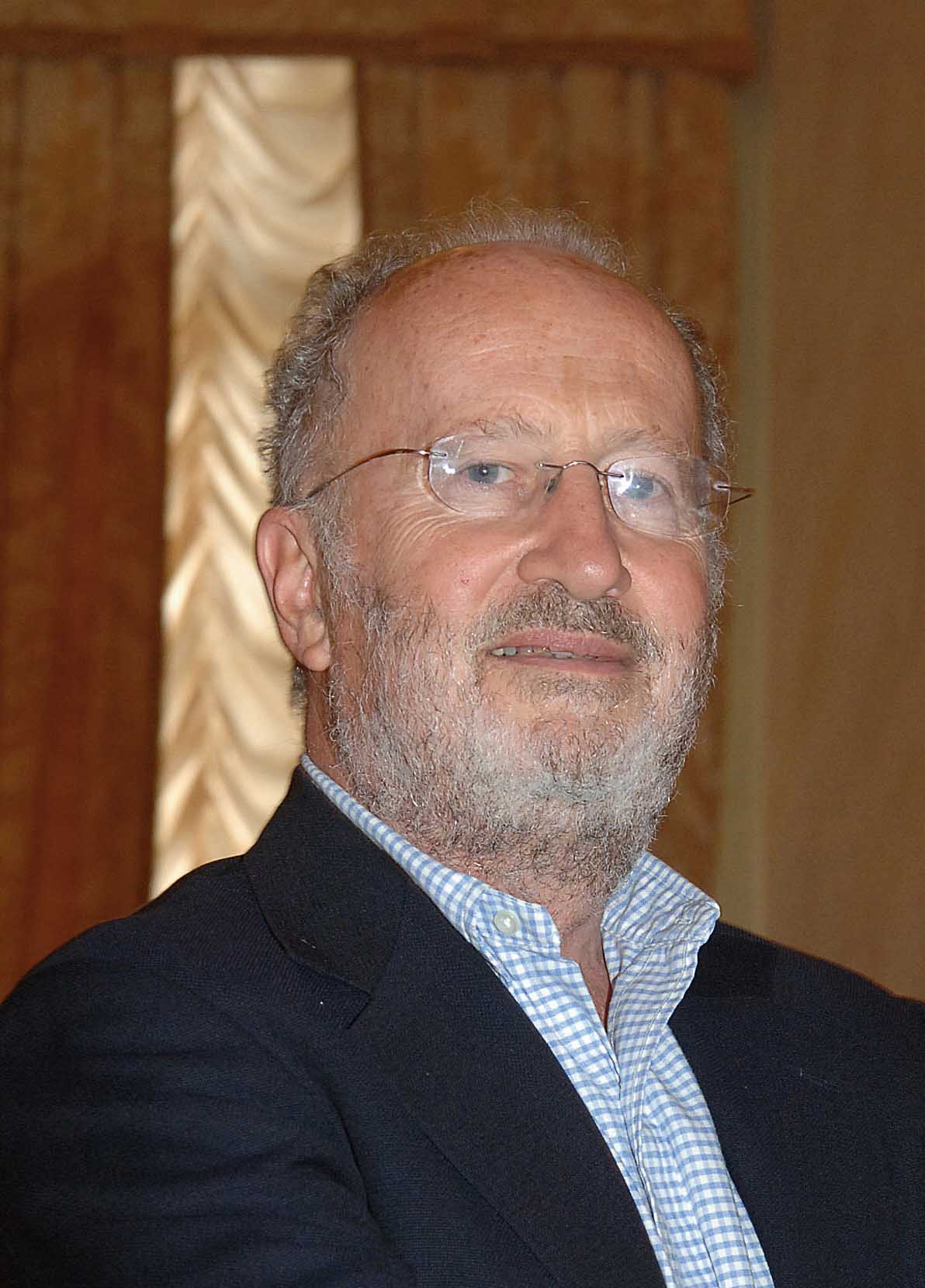 Giorgio Orsoni
