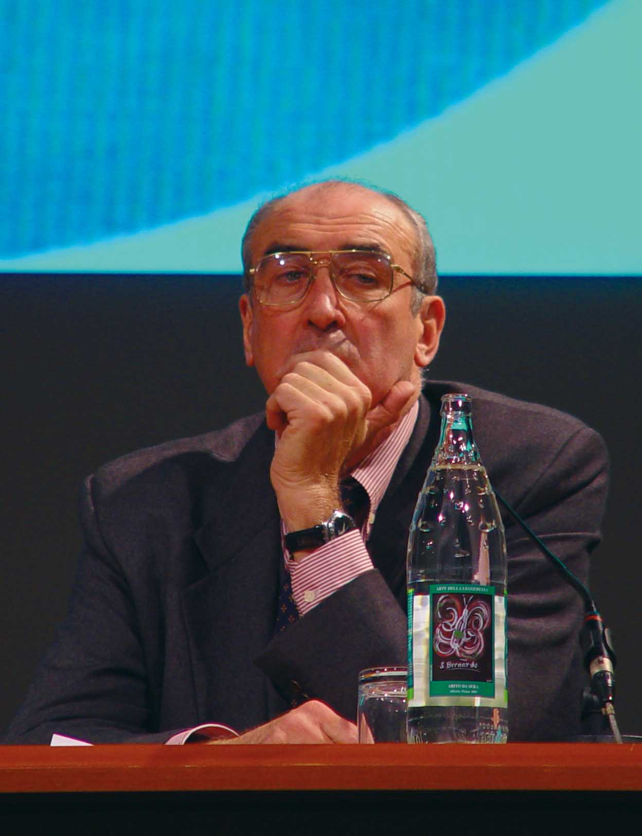 Gianni Filipponi