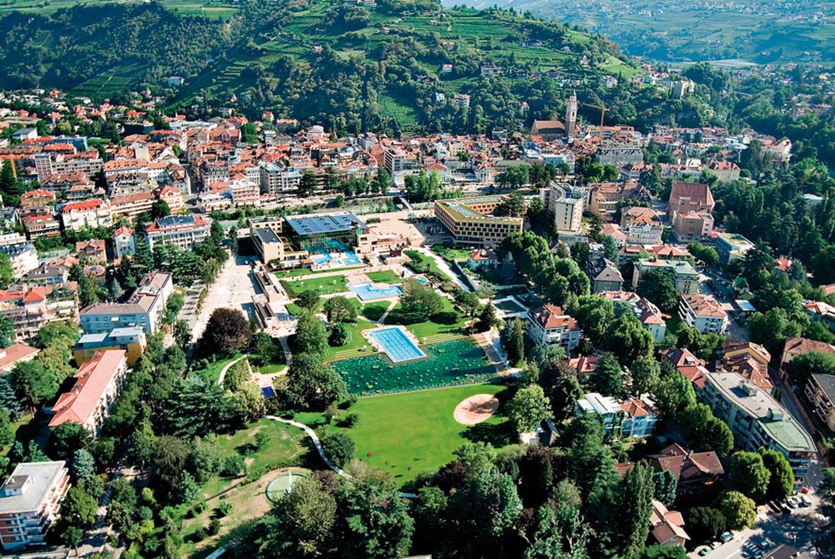 terme di merano Parco-vista-esterna-by-Tappeiner 1