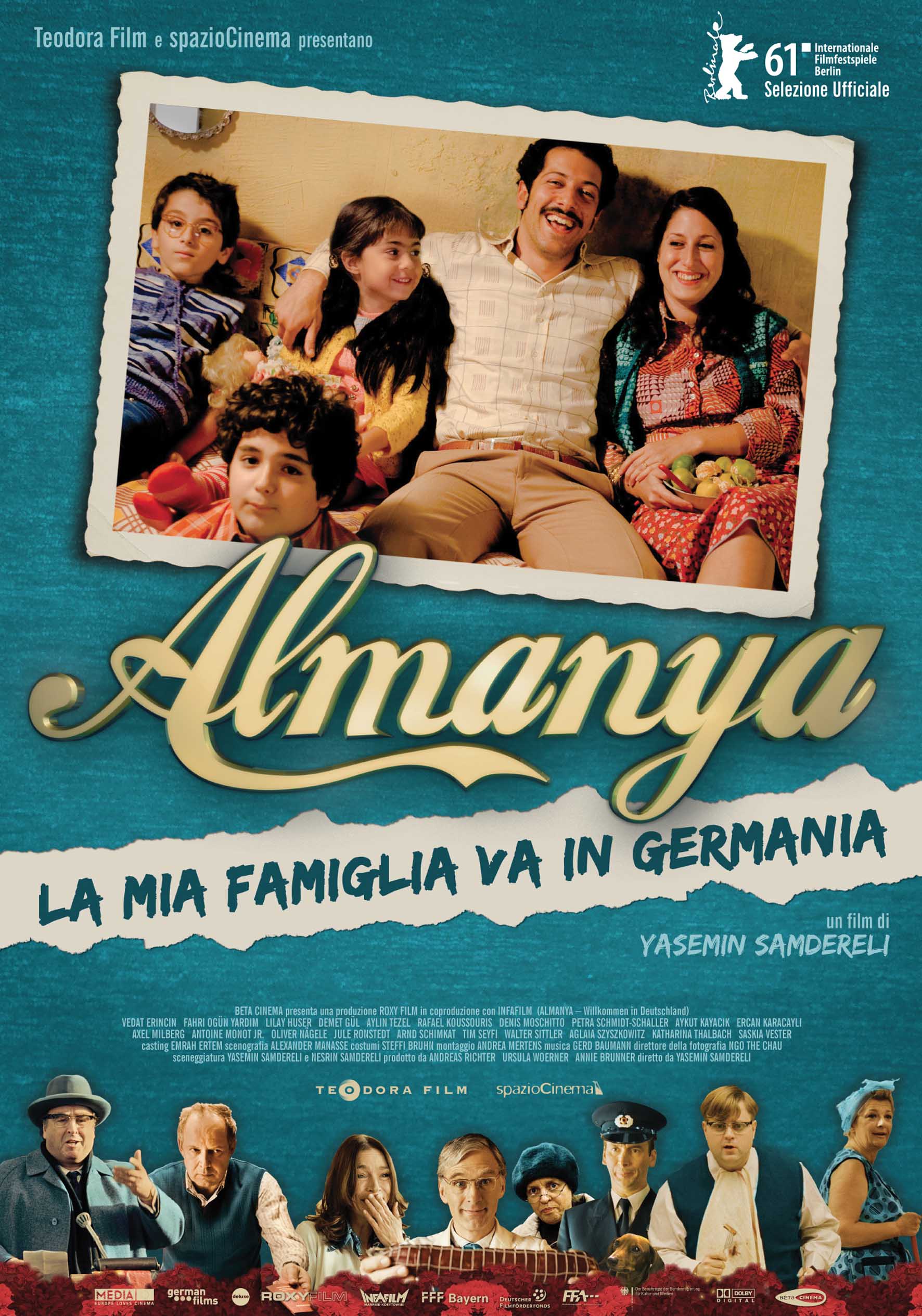 almanya-la-mia-famiglia-va-in-germania-teaser-poster-italia 1