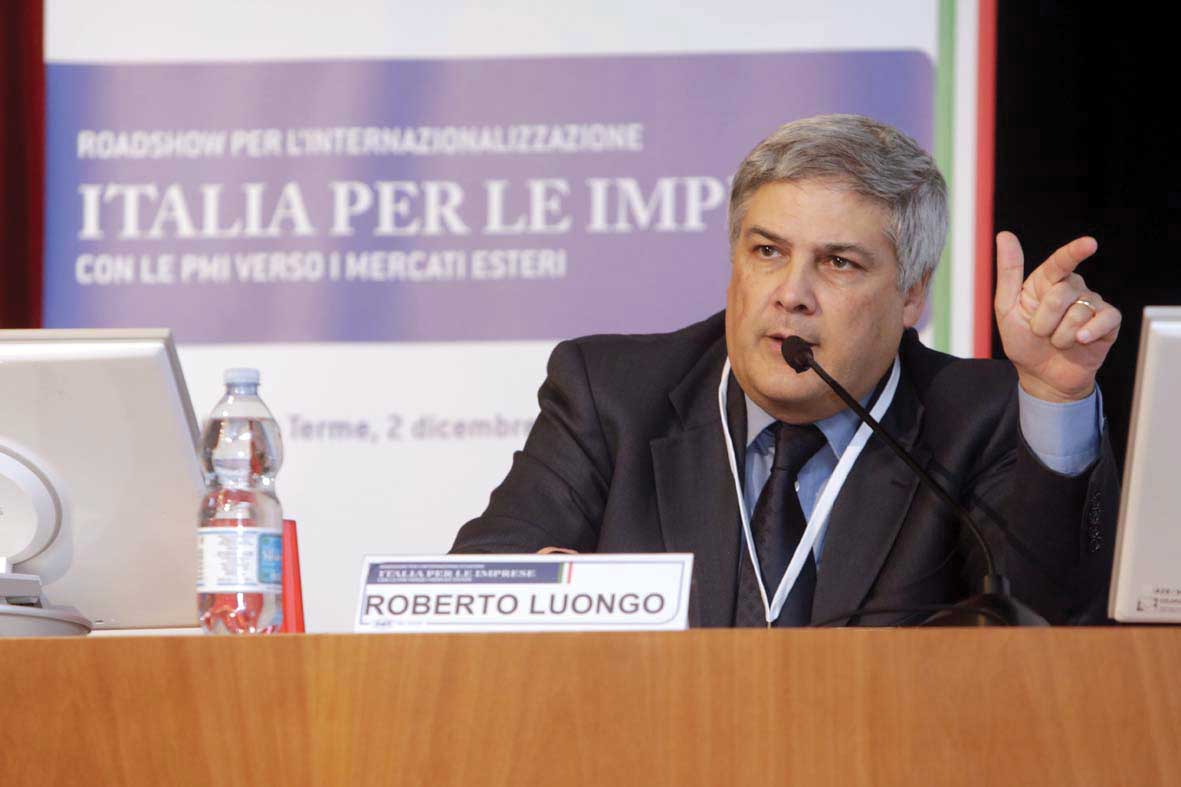 Ice Roberto Luongo 003 1