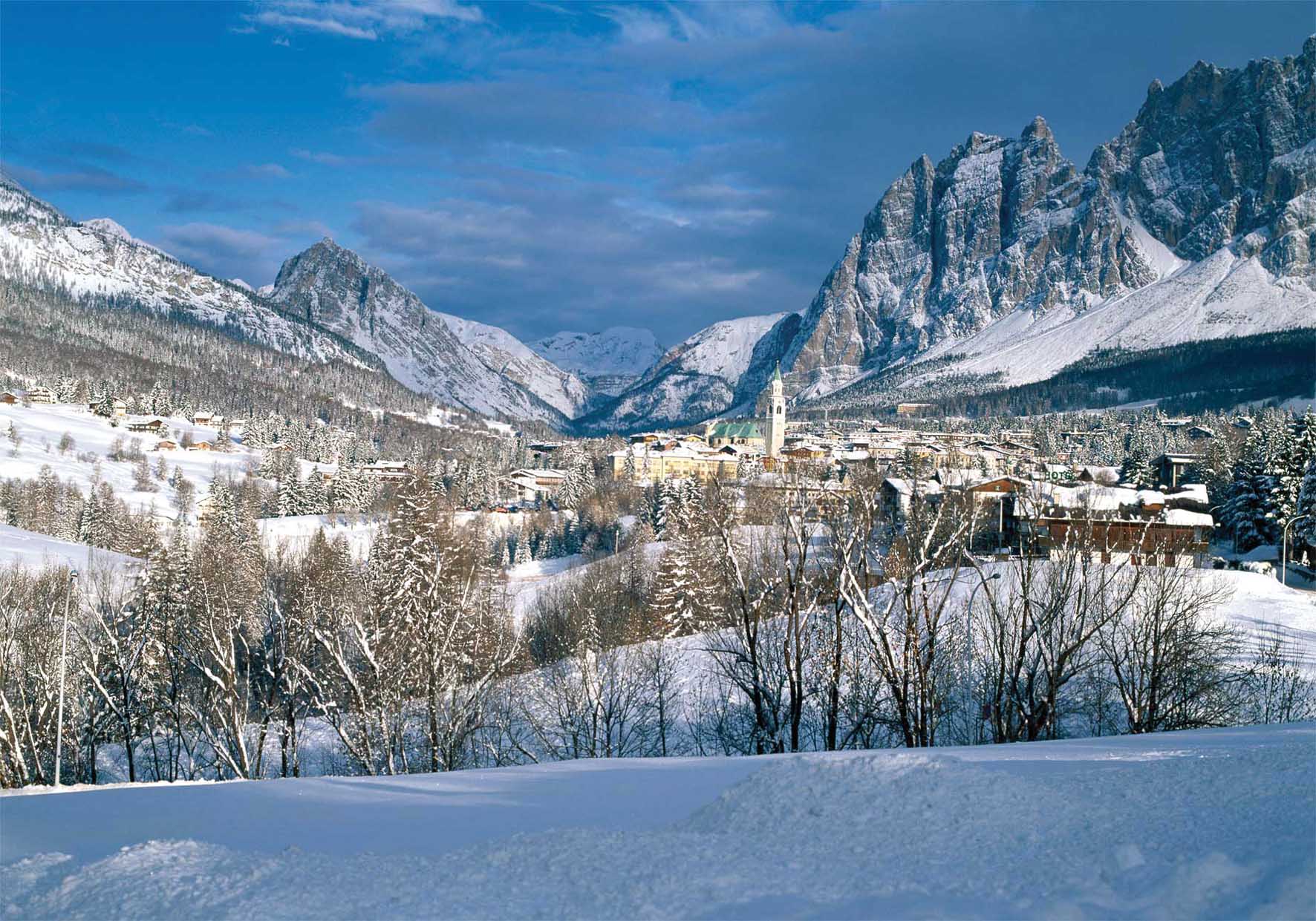 cortina inverno 1