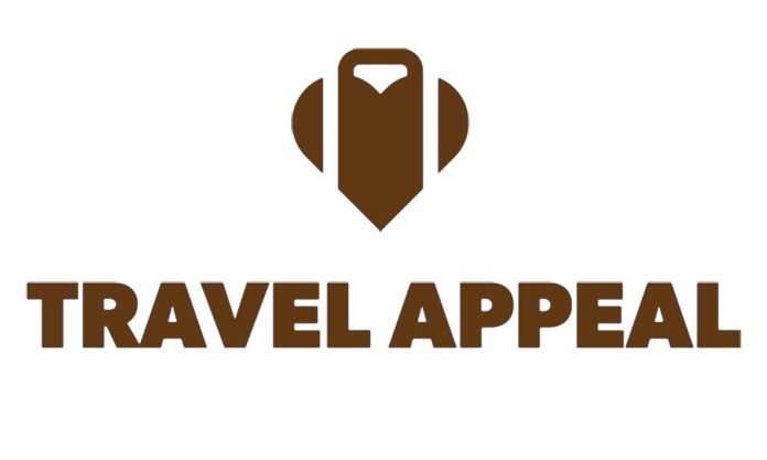 h-farm travel appeal
