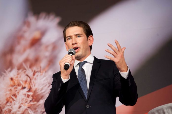 kurz