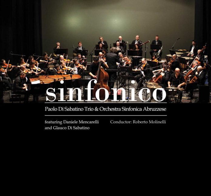 sinfonico