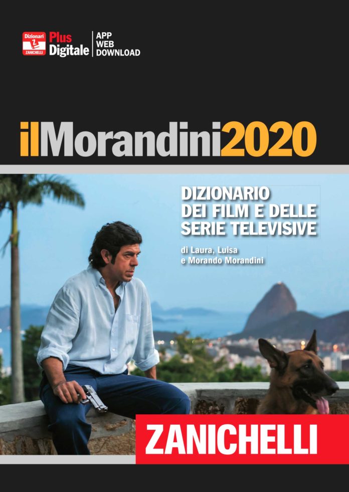 il morandini 2020