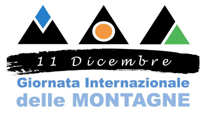 Giornata Internazionale della Montagna