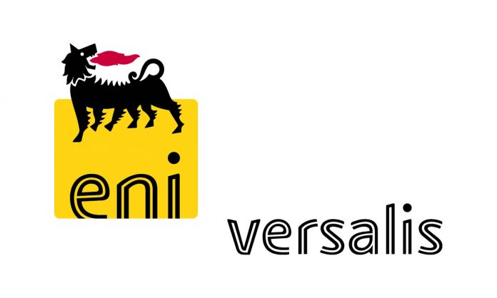 Versalis