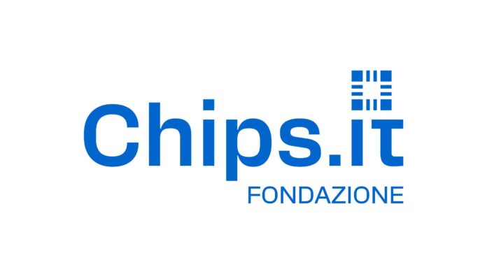 Fondazione Chips.It