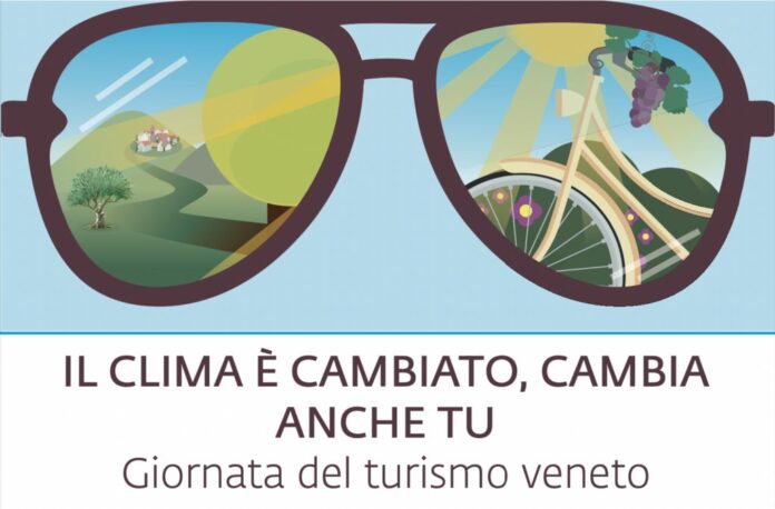 Giornata del Turismo Veneto