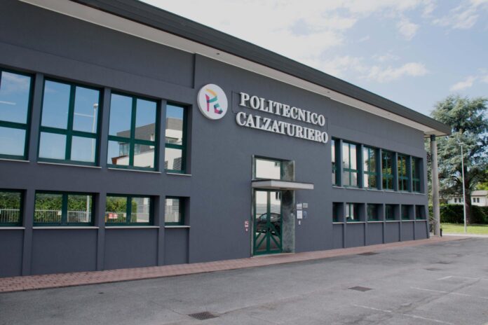 Politecnico calzaturiero