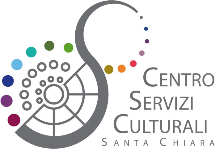 centro servizi culturali